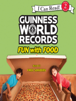 Guinness_World_Records